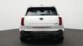 MINI JCW Countryman All4 MINI JCW Countryman ALL4 Blanco - thumbnail 22