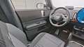 MINI JCW Countryman All4 MINI JCW Countryman ALL4 Blanco - thumbnail 20