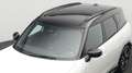 MINI JCW Countryman All4 MINI JCW Countryman ALL4 Blanco - thumbnail 21