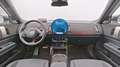 MINI JCW Countryman All4 MINI JCW Countryman ALL4 Blanco - thumbnail 12