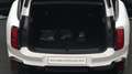MINI JCW Countryman All4 MINI JCW Countryman ALL4 Blanc - thumbnail 23