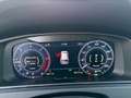 Volkswagen Golf Golf GTD 2.0 TDI DSG 5p. VIRTUAL.NAVIGATORE Weiß - thumbnail 10