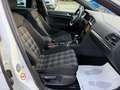 Volkswagen Golf Golf GTD 2.0 TDI DSG 5p. VIRTUAL.NAVIGATORE Weiß - thumbnail 16