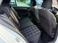 Volkswagen Golf Golf GTD 2.0 TDI DSG 5p. VIRTUAL.NAVIGATORE Weiß - thumbnail 18