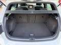 Volkswagen Golf Golf GTD 2.0 TDI DSG 5p. VIRTUAL.NAVIGATORE Weiß - thumbnail 20