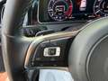 Volkswagen Golf Golf GTD 2.0 TDI DSG 5p. VIRTUAL.NAVIGATORE Weiß - thumbnail 11