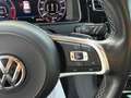 Volkswagen Golf Golf GTD 2.0 TDI DSG 5p. VIRTUAL.NAVIGATORE Weiß - thumbnail 12