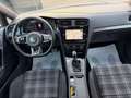 Volkswagen Golf Golf GTD 2.0 TDI DSG 5p. VIRTUAL.NAVIGATORE Weiß - thumbnail 19