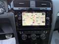 Volkswagen Golf Golf GTD 2.0 TDI DSG 5p. VIRTUAL.NAVIGATORE Weiß - thumbnail 13