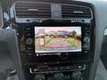 Volkswagen Golf Golf GTD 2.0 TDI DSG 5p. VIRTUAL.NAVIGATORE Weiß - thumbnail 14