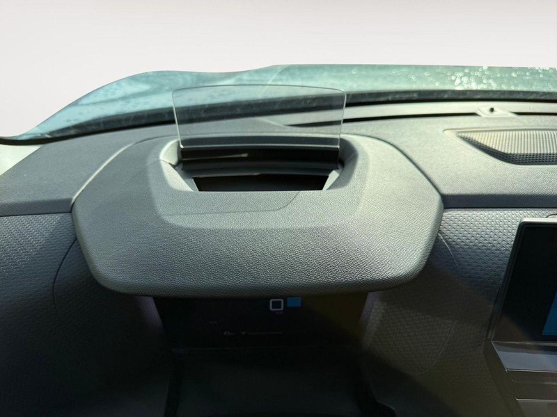 Citroen C4 Shine *AHK*SITZHEIZUNG*LEDER*HEAD-UP*NAVI*KAMERA* — photo 14