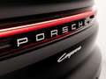 Porsche Cayenne coupe 3.0 e-hybrid 5p.ti tiptronic - thumbnail 15