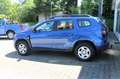 Dacia Duster Comfort - thumbnail 6