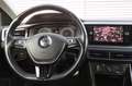 Volkswagen Polo 1.0 TSI Comfortline | Apple Carplay | Navigatie | Noir - thumbnail 18