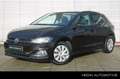 Volkswagen Polo 1.0 TSI Comfortline | Apple Carplay | Navigatie | Nero - thumbnail 1