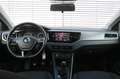 Volkswagen Polo 1.0 TSI Comfortline | Apple Carplay | Navigatie | Nero - thumbnail 3