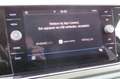 Volkswagen Polo 1.0 TSI Comfortline | Apple Carplay | Navigatie | Nero - thumbnail 15