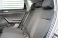 Volkswagen Polo 1.0 TSI Comfortline | Apple Carplay | Navigatie | Noir - thumbnail 22