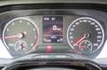 Volkswagen Polo 1.0 TSI Comfortline | Apple Carplay | Navigatie | Nero - thumbnail 11