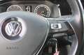 Volkswagen Polo 1.0 TSI Comfortline | Apple Carplay | Navigatie | Nero - thumbnail 12
