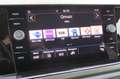 Volkswagen Polo 1.0 TSI Comfortline | Apple Carplay | Navigatie | Noir - thumbnail 17