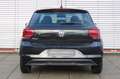 Volkswagen Polo 1.0 TSI Comfortline | Apple Carplay | Navigatie | Nero - thumbnail 7