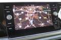 Volkswagen Polo 1.0 TSI Comfortline | Apple Carplay | Navigatie | Nero - thumbnail 14
