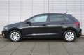 Volkswagen Polo 1.0 TSI Comfortline | Apple Carplay | Navigatie | Nero - thumbnail 6