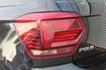 Volkswagen Polo 1.0 TSI Comfortline | Apple Carplay | Navigatie | Noir - thumbnail 27