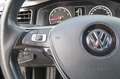 Volkswagen Polo 1.0 TSI Comfortline | Apple Carplay | Navigatie | Nero - thumbnail 10