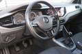 Volkswagen Polo 1.0 TSI Comfortline | Apple Carplay | Navigatie | Nero - thumbnail 8