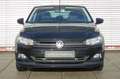 Volkswagen Polo 1.0 TSI Comfortline | Apple Carplay | Navigatie | Nero - thumbnail 5