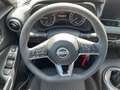 Nissan Juke 1.0 DIG-T Acenta LED+Fernlichtass.+Kam.+LM Schwarz - thumbnail 11