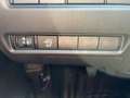 Nissan Juke 1.0 DIG-T Acenta LED+Fernlichtass.+Kam.+LM Schwarz - thumbnail 12