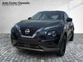 Nissan Juke 1.0 DIG-T Acenta LED+Fernlichtass.+Kam.+LM Schwarz - thumbnail 2