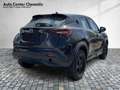 Nissan Juke 1.0 DIG-T Acenta LED+Fernlichtass.+Kam.+LM Schwarz - thumbnail 6