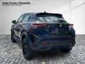 Nissan Juke 1.0 DIG-T Acenta Zwart - thumbnail 5