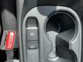 Nissan Juke 1.0 DIG-T Acenta LED+Fernlichtass.+Kam.+LM Schwarz - thumbnail 13