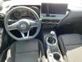 Nissan Juke 1.0 DIG-T Acenta LED+Fernlichtass.+Kam.+LM Schwarz - thumbnail 10