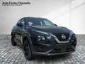 Nissan Juke 1.0 DIG-T Acenta LED+Fernlichtass.+Kam.+LM Schwarz - thumbnail 3