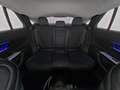 Mercedes-Benz GLC 220 d Coupe AMG Line Premium Plus PEDANE/CERCHI20/LUCI Noir - thumbnail 4
