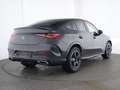 Mercedes-Benz GLC 220 d Coupe AMG Line Premium Plus PEDANE/CERCHI20/LUCI Noir - thumbnail 5