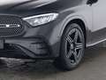 Mercedes-Benz GLC 220 d Coupe AMG Line Premium Plus PEDANE/CERCHI20/LUCI Noir - thumbnail 2