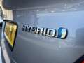 Toyota C-HR 1.8 Hybrid Dynamic | Lederen bekleding | 1e eigena Grijs - thumbnail 23