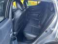 Toyota C-HR 1.8 Hybrid Dynamic | Lederen bekleding | 1e eigena Grijs - thumbnail 19