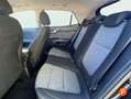 Kia Stonic 1.0 T-GDi 74kW (100CV) MHEV iMT Concept Negro - thumbnail 28