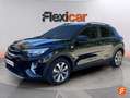 Kia Stonic 1.0 T-GDi 74kW (100CV) MHEV iMT Concept Negro - thumbnail 3