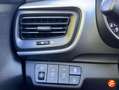 Kia Stonic 1.0 T-GDi 74kW (100CV) MHEV iMT Concept Negro - thumbnail 16