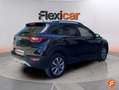 Kia Stonic 1.0 T-GDi 74kW (100CV) MHEV iMT Concept Negro - thumbnail 8