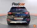 Kia Stonic 1.0 T-GDi 74kW (100CV) MHEV iMT Concept Negro - thumbnail 7